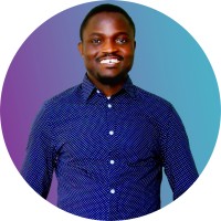 Eric Doko
