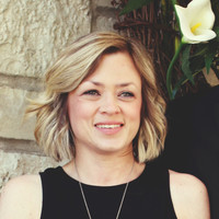 Emilie Miller