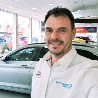 Aitor Diez