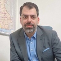Mohsen Marivani