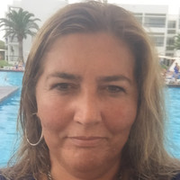 Madalena Ponte