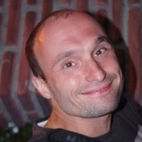 Aleksandr Boev