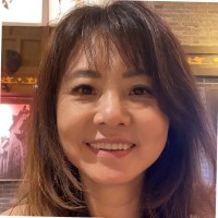 Lee Chui