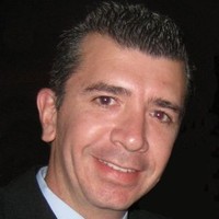 Roberto Sepulveda