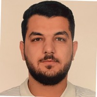 Süleyman Taş