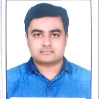 Prashant Katiyar