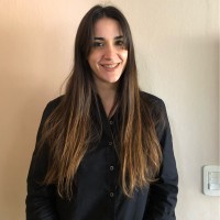 Agustina Gil