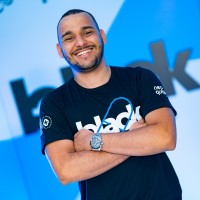 Lucas Almeida