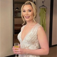Emily Carwardine