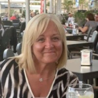Anne Ash