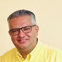 Raul Matheu