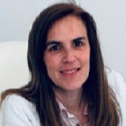 MARIA VICTORIA DE FRUTOS BATICON