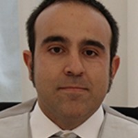 Manuel Fernández González