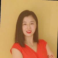 Bing Wu