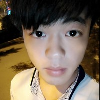 王守德