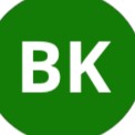 Bryce Klatsky