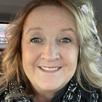 Shawna Ulrich