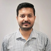 Nitin Gupta