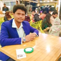 Md.Rezaul Karim