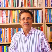Balvinder Kumar
