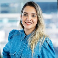 Cristiane Rezende Martins