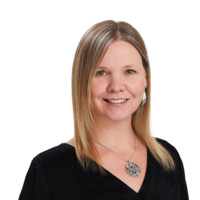 Jennifer Burns