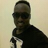 Suubi Joshua Timo