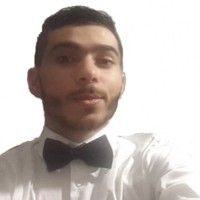 Monther Amer