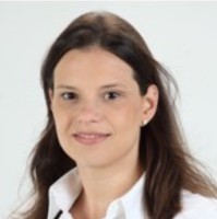 Ana Paula Kleindienst