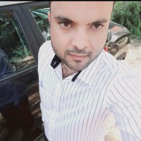 Aditya Kamboj