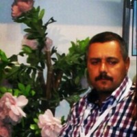 Eng.M Promate