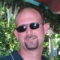 Chris Kennedy