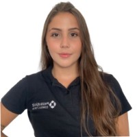 Júlia Nogueira Maldi