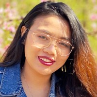 Sujata Tamang
