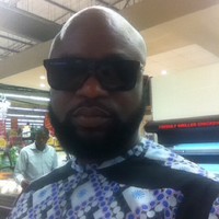 Ajakaiye Richie