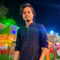 Shashvat Kumar
