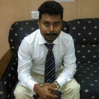 Panchanan Das Daspanchanan488