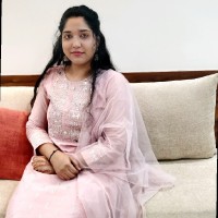Manasi Pawar