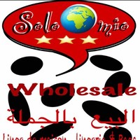 Sola Samaha