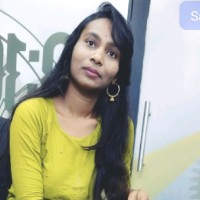 Ravali Ravali