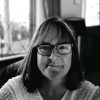 Michelle Vicki Rorke