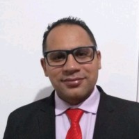 Edson Mendes
