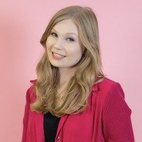 Chelsea King