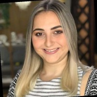 Silvana Eloisa Demarchi
