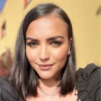 Linda Benneouala