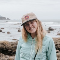 Makena Klatt