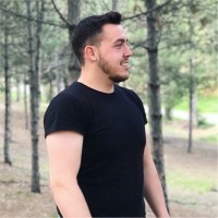 Furkan Önder