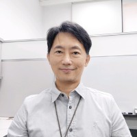 Kevin Fan