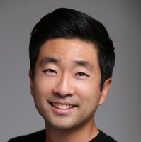 Bryan Kim