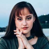 Lorelle Phillips